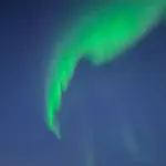 Tromsø’s Location? City&nature 5 Mins Away. Feriehus *